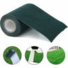 Artificial Grass Self Adhesive Strong Joining Tape Fixing Lawn Astro Turf 5Meter