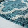 NEW Washable Indoor Outdoor Rugs for Home & Garden Patio Area Plastic Mats XS-XL