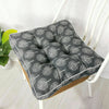 Thick Cushions Seat Pads Garden Armchair Booster Chair Patio Pad Kitchen Cushion