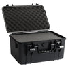 Waterproof Hard Plastic Carry Case Cam Lens Storage Tool Box Portable Organizer