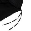 2/3 Seater Swing Bench Chair Cushions Garden Home Seat Backrest Pads Replacement