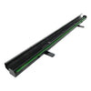 Photography Green Screen Backdrop Portable Pull Up Studio Chroma Key Background