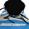 10/11.6 ft Adjustable Inflatable Surfboard Stand-Up SUP Inflatable Paddle Board