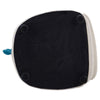 Kids Toddler Sofa Children Armchair Seating Chair Relax Girls Boys Dinosaur Seat