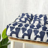 Thick Cushions Seat Pads Garden Armchair Booster Chair Patio Pad Kitchen Cushion