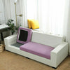 Sofa Covers Strech Couch Slipcover Cushion Elastic Settee Protector Slip Covers