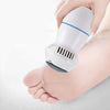 Electric Foot Grinder File Feet Hard Dead Skin Remover Callus Skin Care Machine