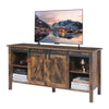 TV Lowboard Cabinet Sideboard Dresser Sideboard Sideboard Sideboard Sideboard Vintage Brown DE-