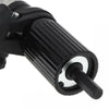 Rivet Nut Gun Adaptor for Cordless Drills Electric Riveting Riveter Insert Tool
