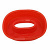 2 size Silicone Number Cake Tin Mould Birthday Anniversary 0 1 2 3 4 5 6 7 8 DIY