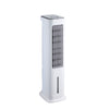 5L Portable Air Conditioner Ice Cooler Fan Conditioning Humidifier 3Speed Remote