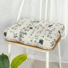 Thick Cushions Seat Pads Garden Armchair Booster Chair Patio Pad Kitchen Cushion