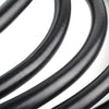 5M High Pressure Washer Extension Hose For Karcher K2 K3 K4 K5 K7 Series Cleaner