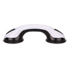 SUPPORT GRAB HANDLE SUCTION BATH SHOWER DISABILITY AID SAFETY GRIP RAIL