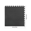 24Pcs 61X61cm Eva Foam Mat Gym Soft Floor Yoga Tiles Interlocking Play Kids Mats