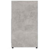 Under Sink Bathroom Storage Cupboard Bath Organizer Cabinet Bath Furniture Unit
