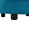 Kids Toddler Sofa Children Armchair Seating Chair Relax Girls Boys Dinosaur Seat