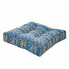 Thick Cushions Seat Pads Garden Armchair Booster Chair Patio Pad Kitchen Cushion