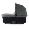 Micralite Silvercross Smartfold Baby Pushchair Carrycot Rain Sun Cover from 0-4Y