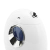 Air Diffuser Aroma Oil Humidifier USB Bedroom Water Mist Diffuser Purifier