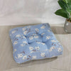 Thick Cushions Seat Pads Garden Armchair Booster Chair Patio Pad Kitchen Cushion