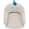 Kids Toddler Sofa Children Armchair Seating Chair Relax Girls Boys Dinosaur Seat