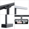 Bathroom Lamp Modern Picture Front Wall Wall Light LED Mirror Makeup Lighting UK