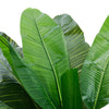 150/180cm Artificial Banana Tree In&Outdoor Home Office Tropical Green Plants UK