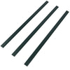 3/5m Green Bamboo Slat Screening Garden Fence Slatted Roll Screen Wind Sun Shade