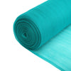 255g/㎡ Black,Green Shade Garden Debris Scaffold Netting Windbreak SunshadeScreen