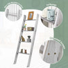 g Room Bedroom - 80kg Capacity