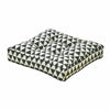 Thick Cushions Seat Pads Garden Armchair Booster Chair Patio Pad Kitchen Cushion
