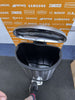 Brushed SS 50 LITRE 13.2 Gallon Soft-Close Bin with Foot Pedal RRP £79.99
