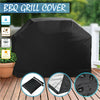 UK Garden Patio Furniture Cover Waterproof Outdoor Rattan Table Cube Seat Covers