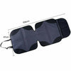 UK Car Baby seat Protector Anti-Slip Mat Child Safety Waterproof Cushion Cover