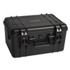 Waterproof Hard Plastic Carry Case Cam Lens Storage Tool Box Portable Organizer