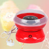 Electric Candy Floss Maker Professional Cotton Sugar Machine Kid Party Gift New