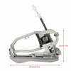 Front Right Door Handle Carrier Driver Side for BMW E53 X5 2000-2006 51218243616