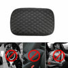 Car Armrest Pad Cover Center Console Box Cushion Mat Protector Car Accessories