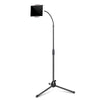 Retractable Floor Stand Up To 1.7 Meters lazy Stand Mobile Phone Tablet Stand