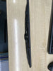 Rear Wiper Arm Blade Set For Audi A3 A4 8P 2003 2004 2005 2006 2007 2008 UK NEW