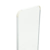 Large Full Length Wall Hanging Mirror Home Bedroom Floor Dressing Vanity Mirror
