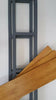 Home Shelf Ladder Bookcase Shelving Unit