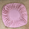 Sofa Covers Strech Couch Slipcover Cushion Elastic Settee Protector Slip Covers