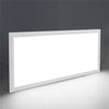 5Pack 48W LED Panel Ceiling Light Recessed Daylight Super Bright with Driver