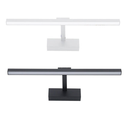 Bathroom Lamp Modern Picture Front Wall Wall Light LED Mirror Makeup Lighting UK