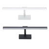 Bathroom Lamp Modern Picture Front Wall Wall Light LED Mirror Makeup Lighting UK