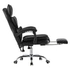 Gaming Office Chair Computer Chair Adjustable Racing Chair for Home Study Work
