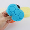 New 39 Car Polisher Gross Polishing Pads Drill Sponge Buffer Waxing Buffing