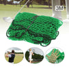 10x10ft Golf Practice Net For Golfer Practicing Outdoor Small Space Garden Home